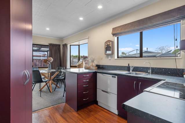 33 Starveall Street Brightwater_2