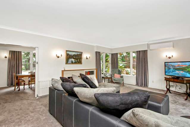 403 Old Taupo Road Springfield_3