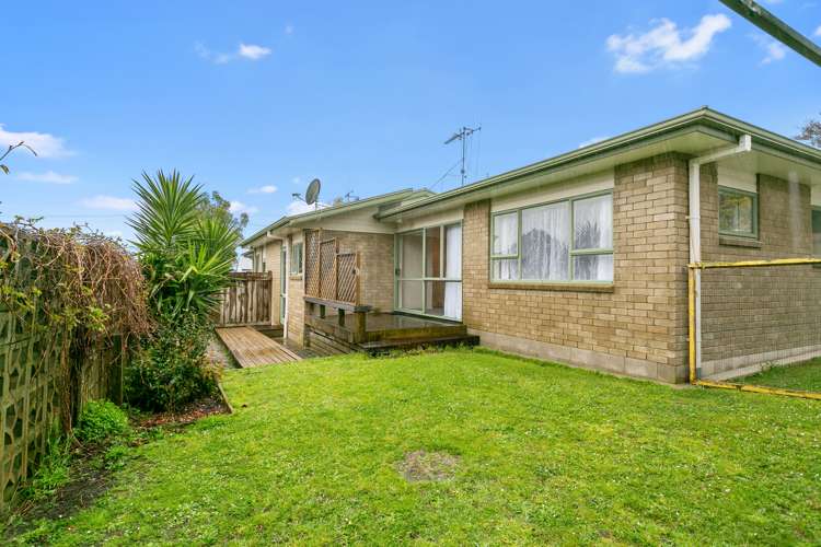 2/1007 Alexandra Street Te Awamutu_11