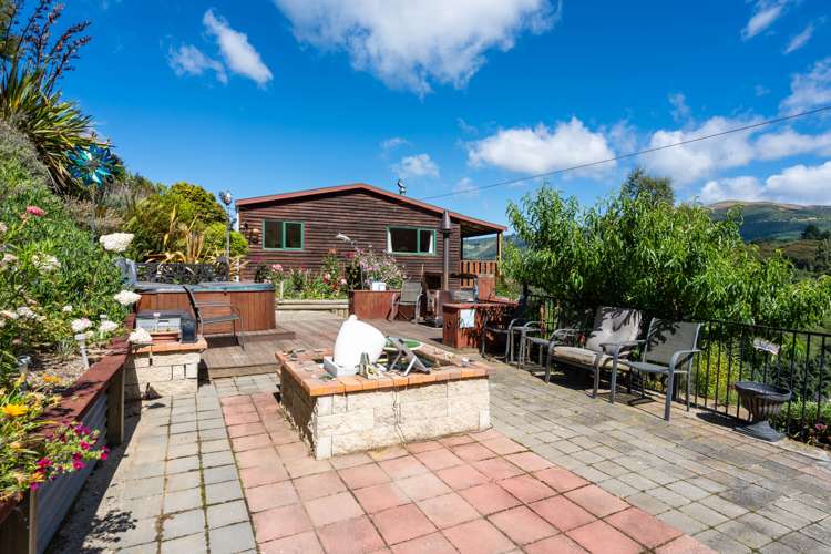 97 Hillary Street Liberton_16