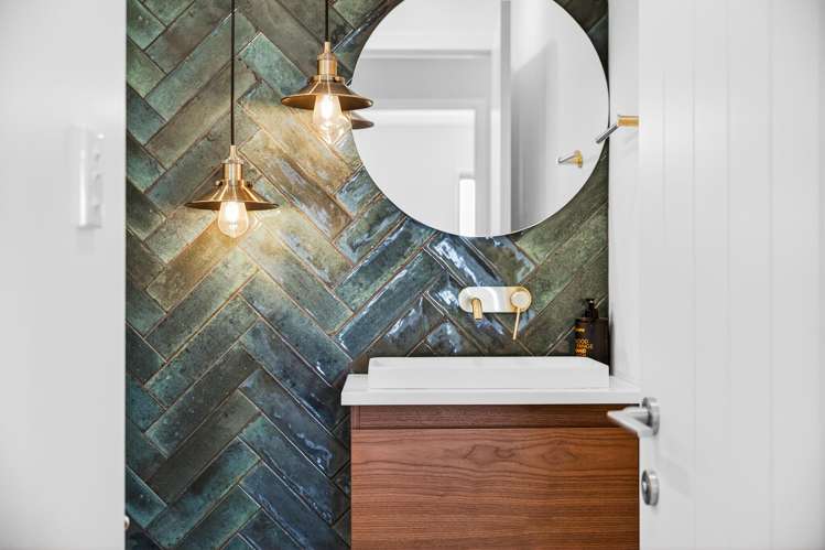 2/11 Hauraki Road Hauraki_23