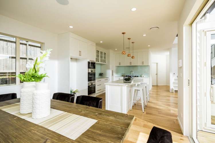 14 Spyglass Street Red Beach_8