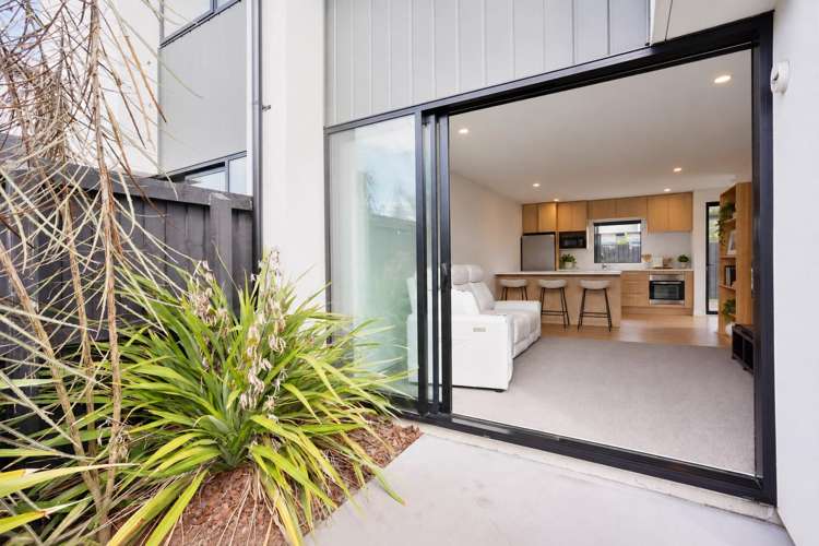 3/47 Bletsoe Avenue Spreydon_12