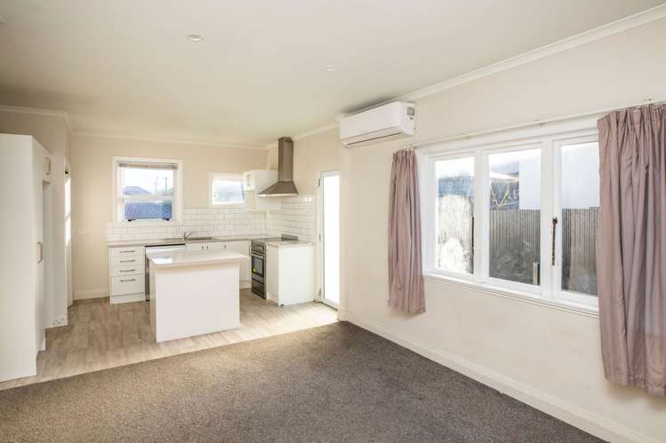 37 High Street Parkside_6