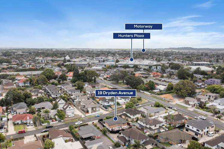 19 Dryden Avenue Papatoetoe_16