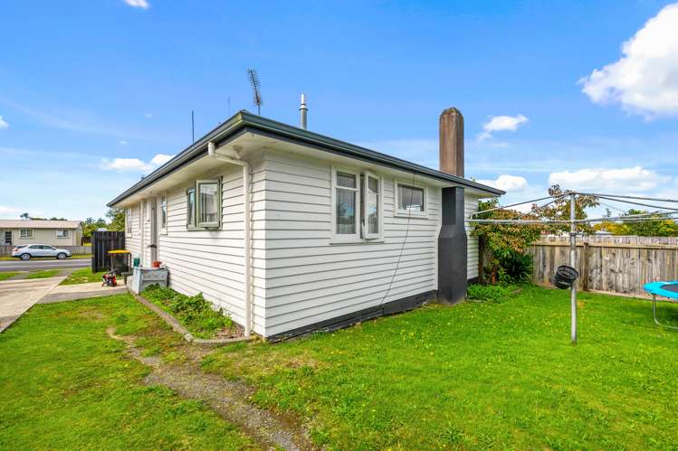 104 Kelso Street Tokoroa_15