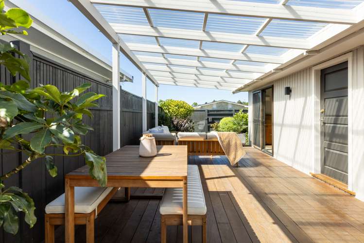 19 Laurent Place Greenmeadows_16