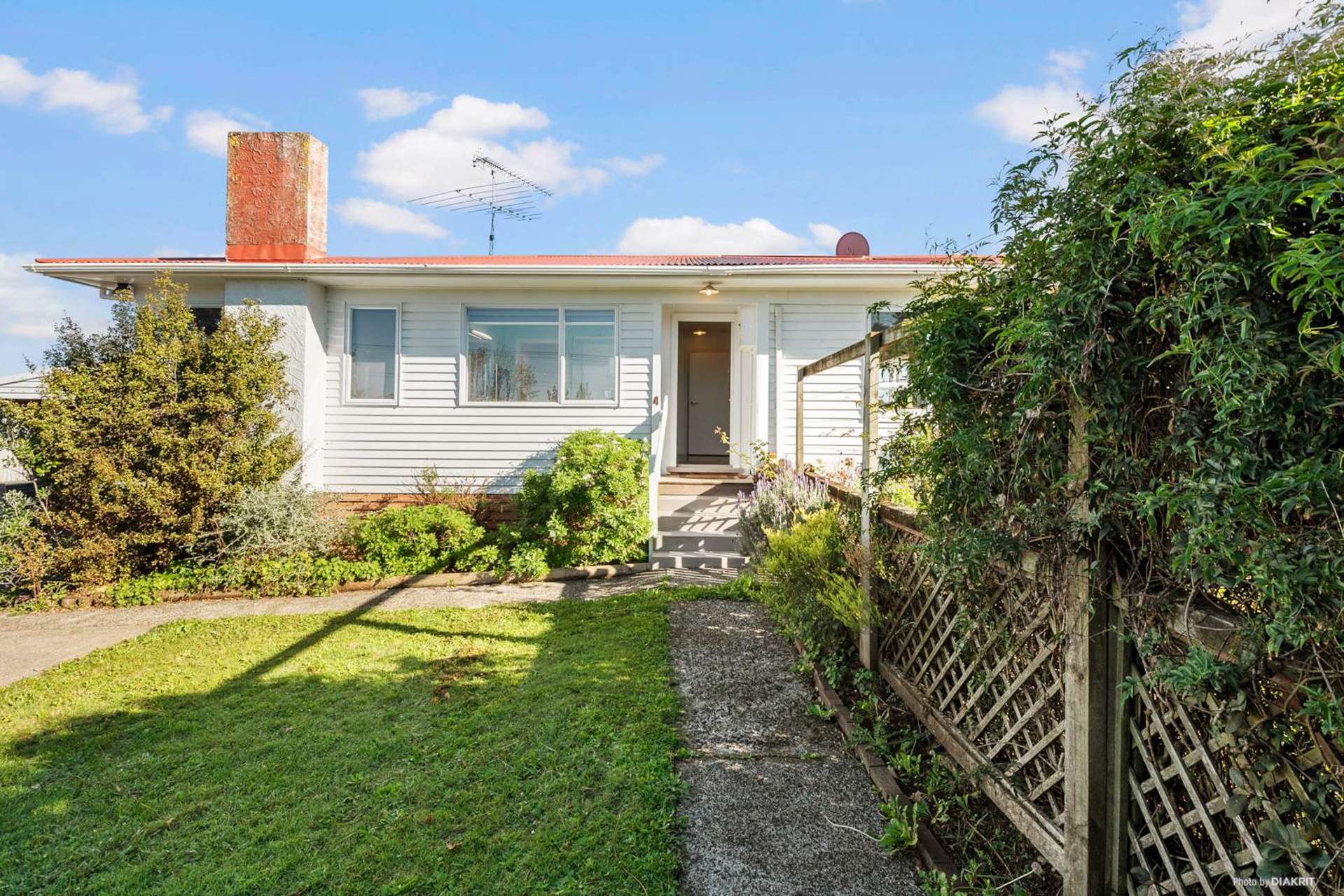 4 Geraghtys Road Tuakau_0