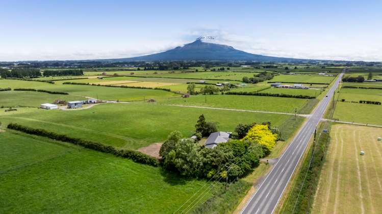 673 Palmer Road Kaponga_32