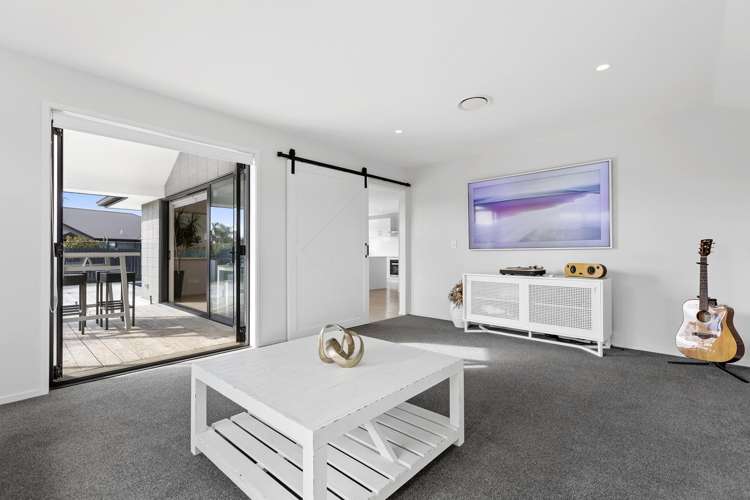 2 Pimelea Street_4