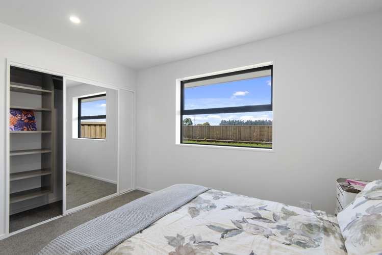 36 Graeme Foote Street Darfield_15