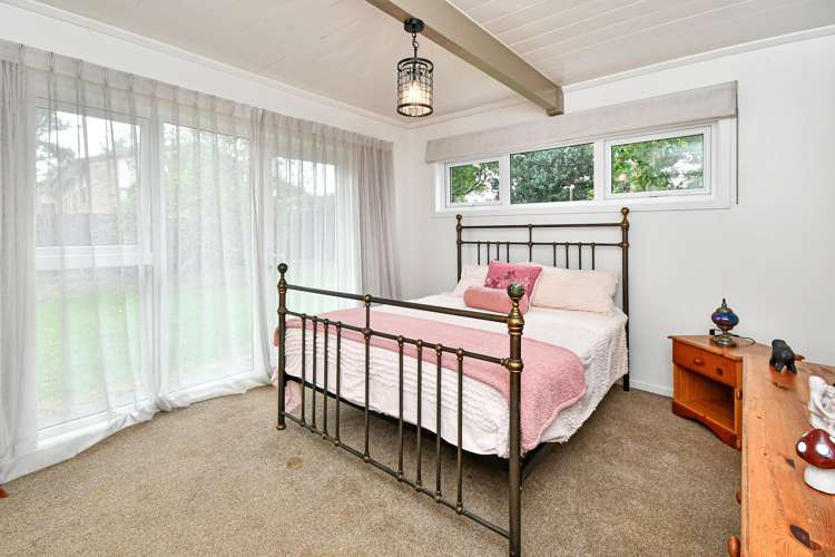 113 Elliot Street Pahurehure_9