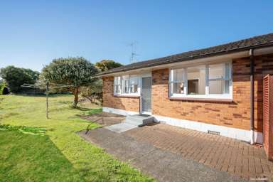 5/43 Spring Street_2