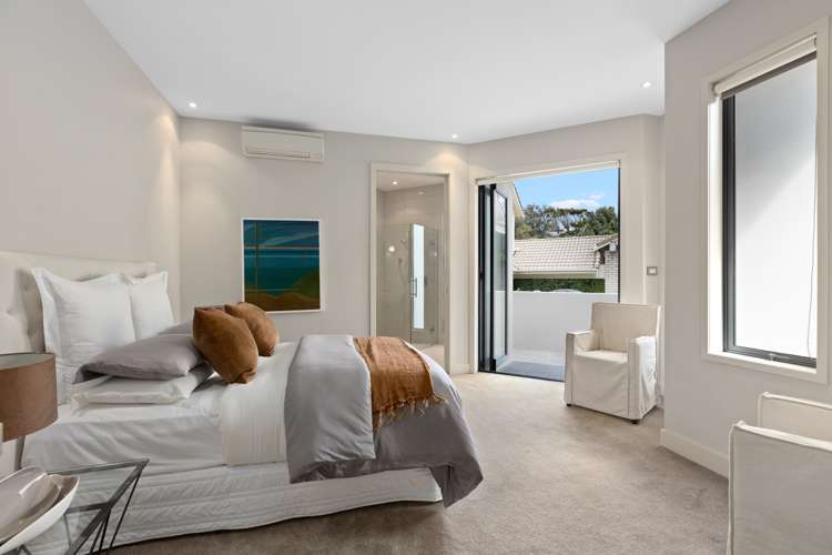 359 Hibiscus Coast Highway Orewa_13