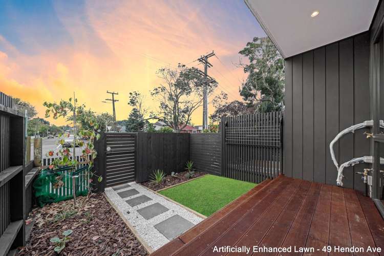47 & 49 Hendon Avenue Mt Albert_25