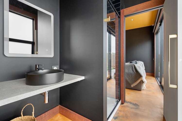 9/62 Taranaki Street Masterton_9