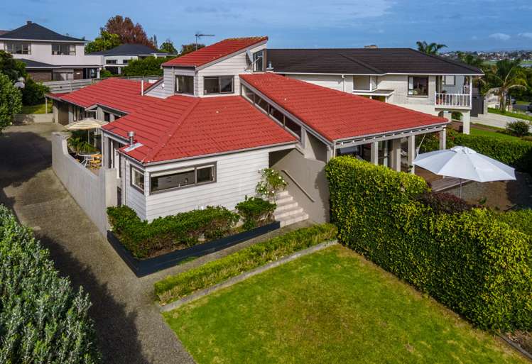 11 Paykel Avenue Farm Cove_30