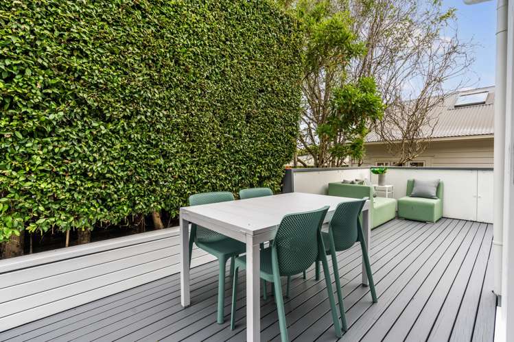 40 Ascot Avenue Remuera_14