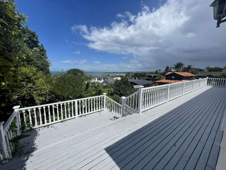 62 Wiseley Road Hobsonville_14
