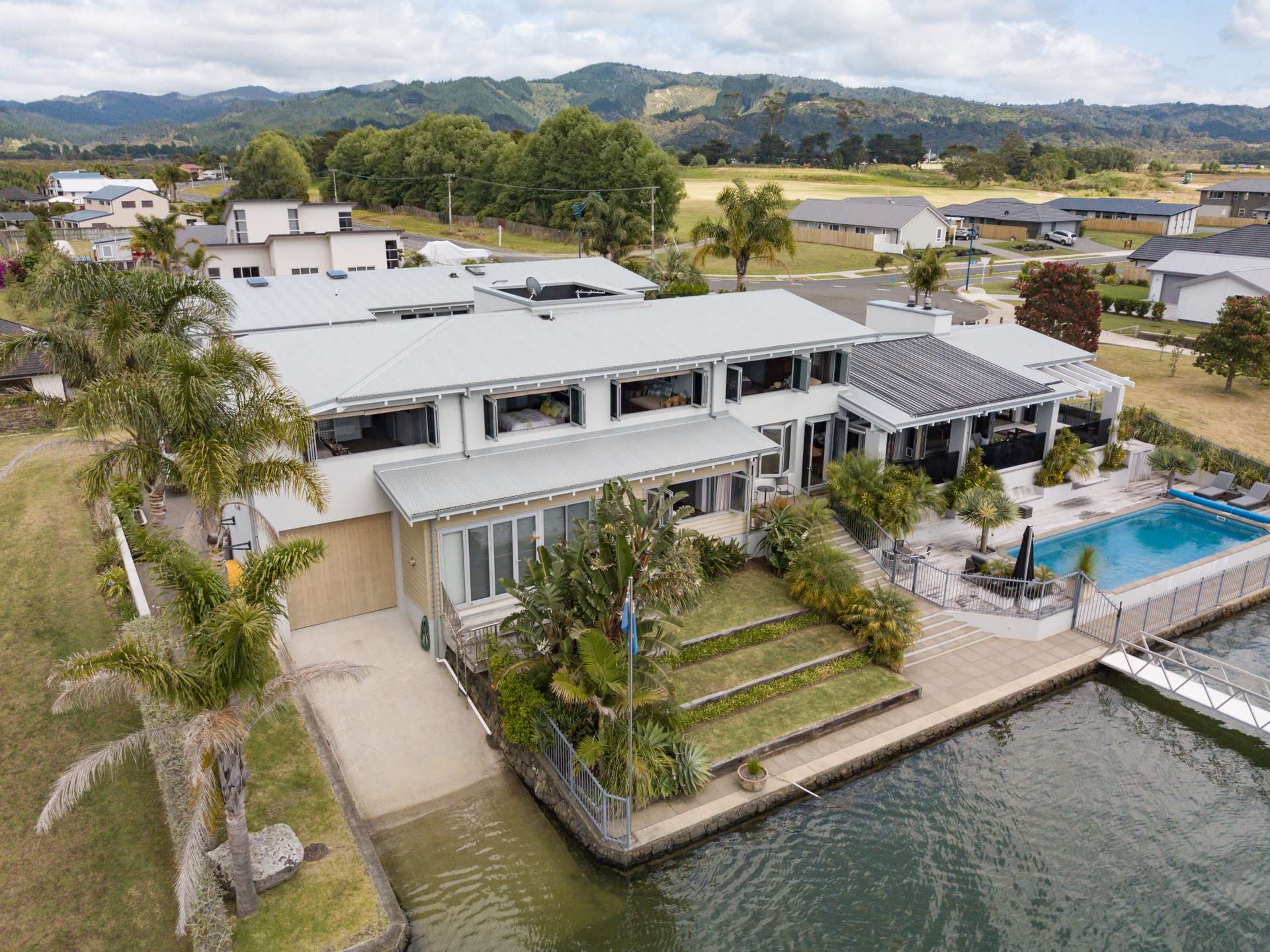 139 South West Highway Whitianga_0