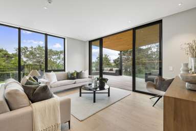 G06/12 Marlborough Crescent_3