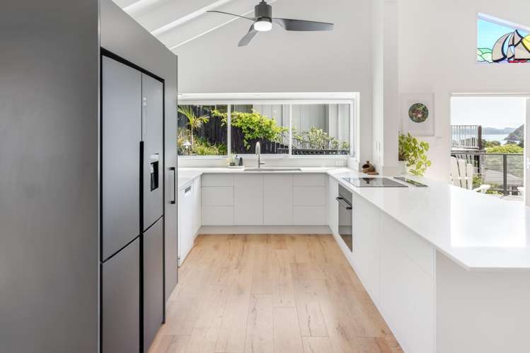 11 Long Beach Road Russell_2