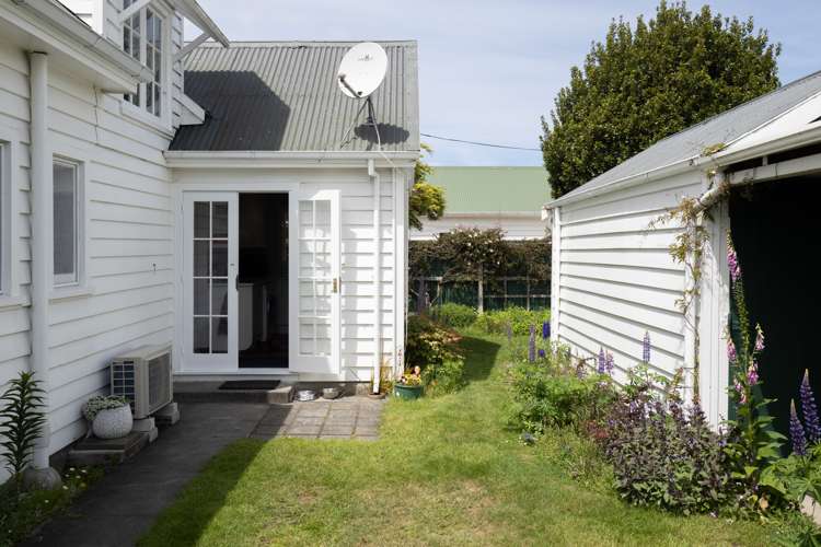 112 Cameron Street Ashburton_19