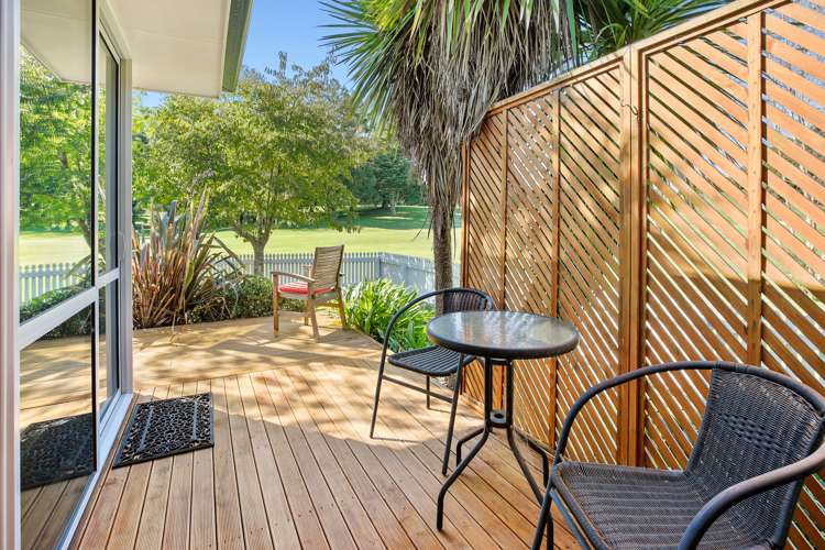 10 Golf Road Te Awamutu_14