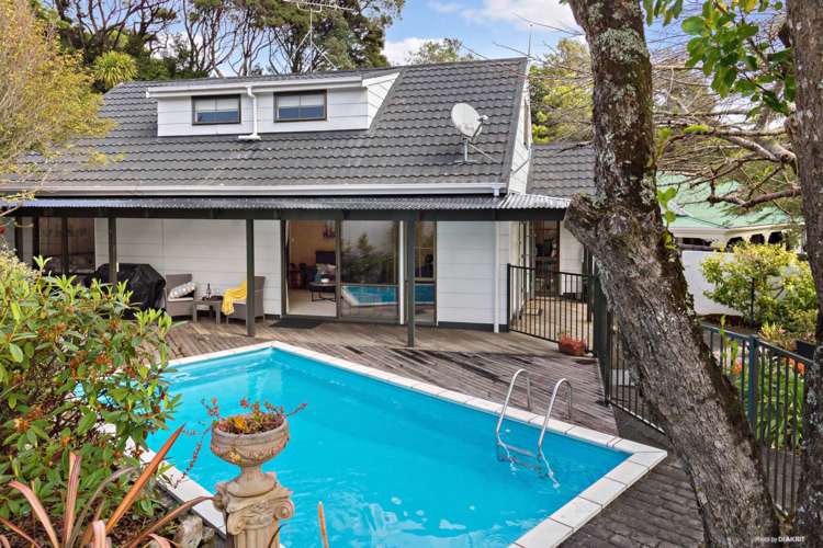 54 Holyoake Place Chatswood_12