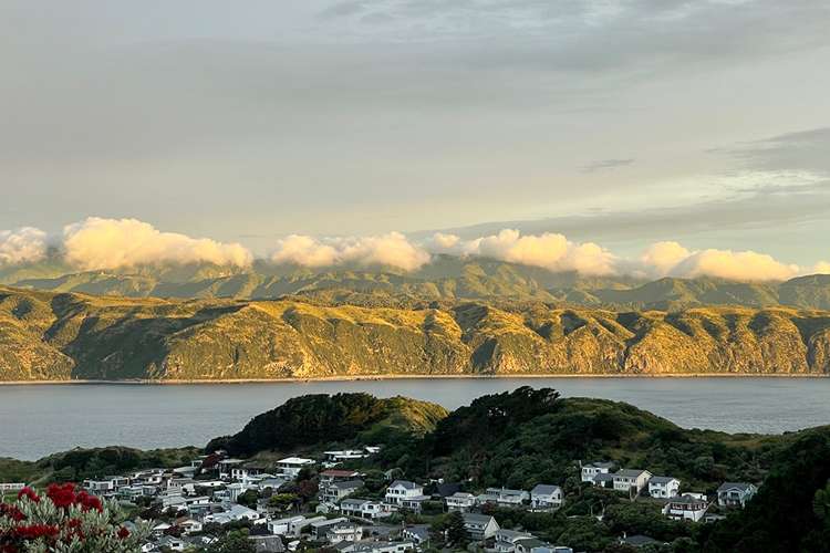 27 Beacon Hill Road Strathmore Park_18