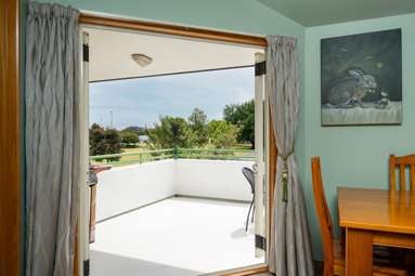 15A Menin Road_3