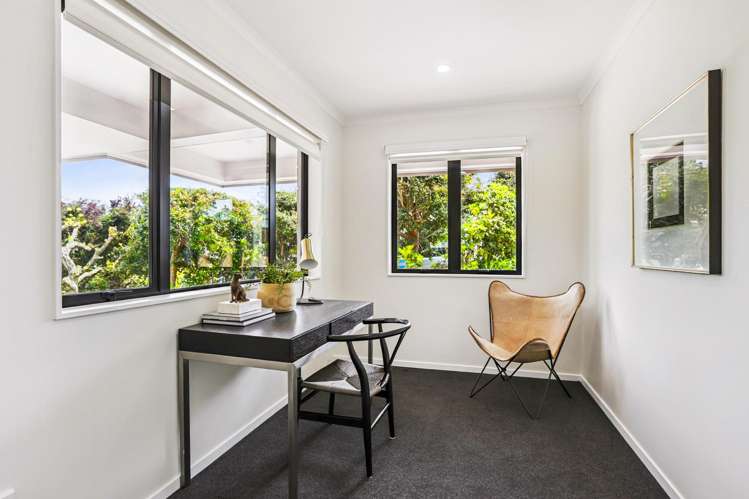 115A Halsey Drive Lynfield_30