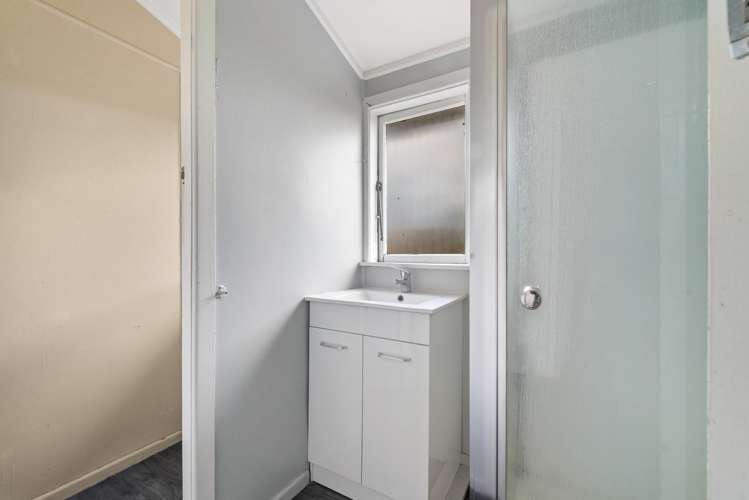 28a High Street Glenholme_15