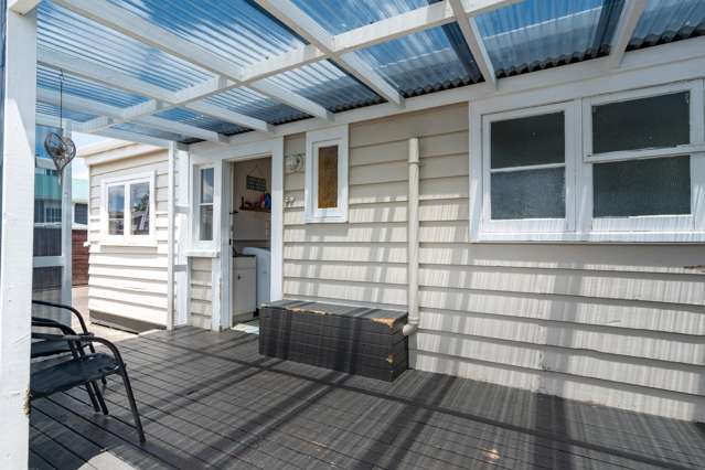 194 Great South Road Ngaruawahia_2
