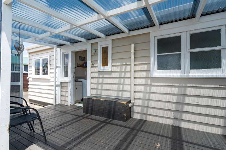194 Great South Road Ngaruawahia_2
