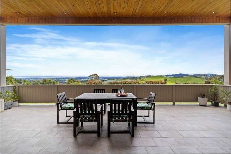 168 Portsmouth Road Bombay_8