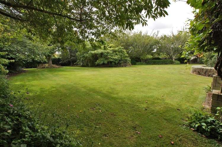 278a Newell Road Tamahere_18