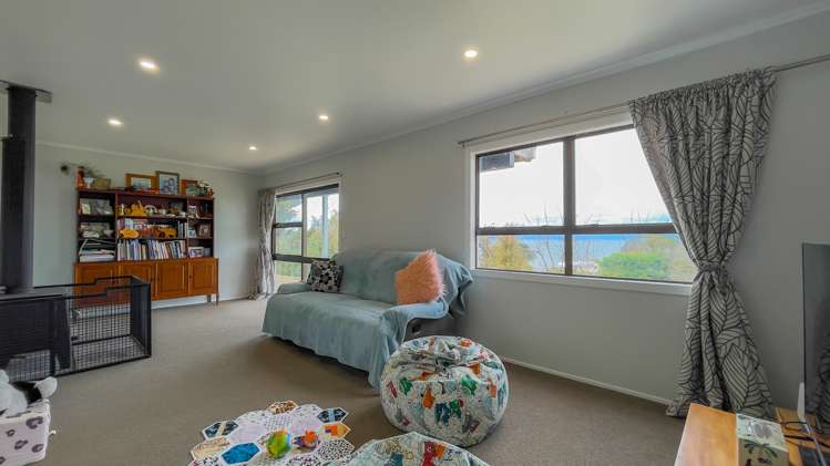 1801a East Coast Road Whakatiwai_15