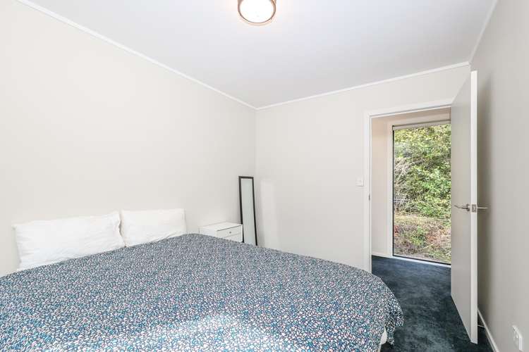 4 Swimming Dam Road Naseby_8