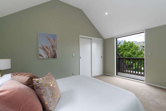 55 Goldfield Hgts Queenstown_4