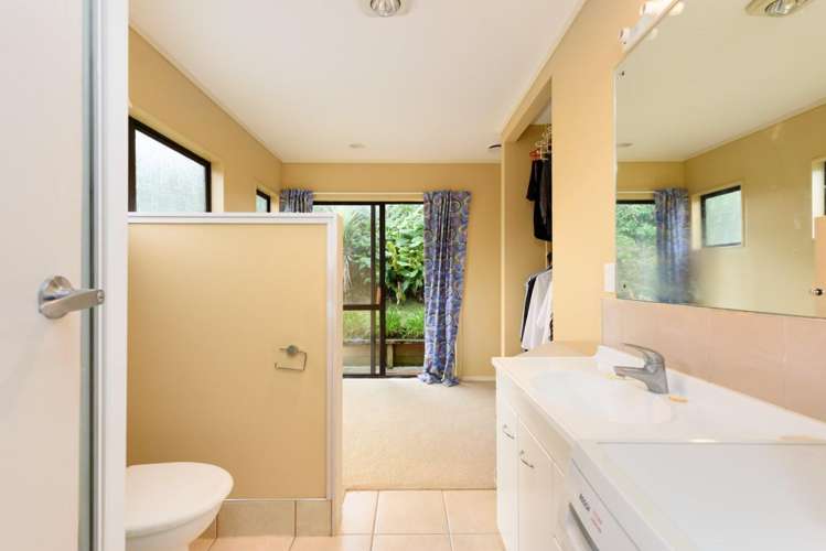 1/166 Dp Waihi Road Judea_6