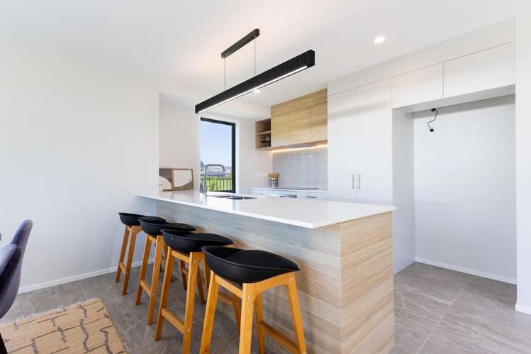 100 Waipunahau Road Waikanae_2