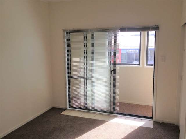 5/65 Princes Street Onehunga_2