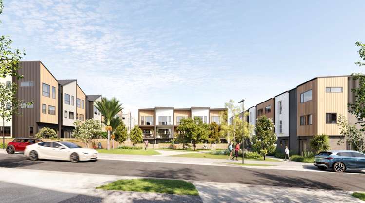 Block A /Lot 3, 370 Ormiston Road_5