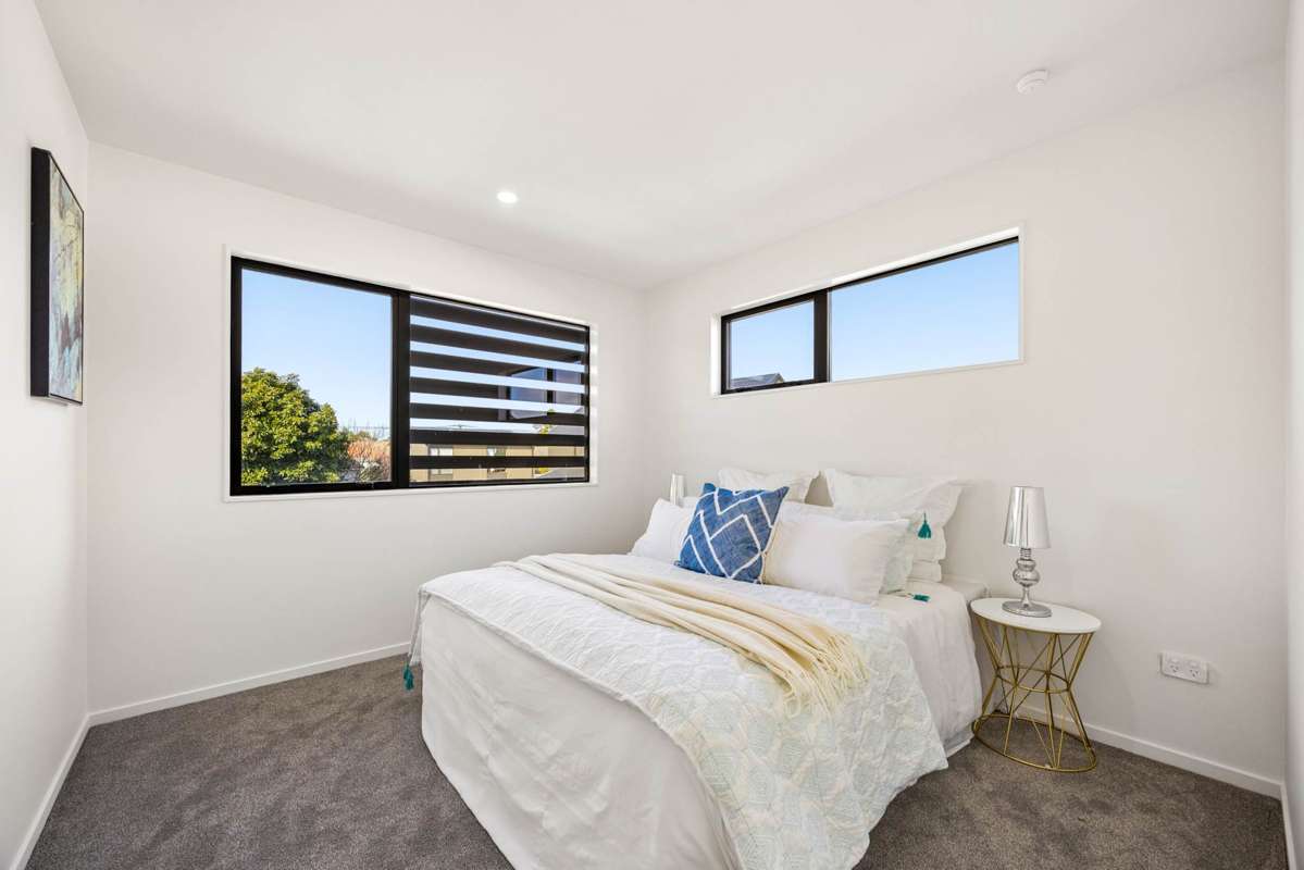 Lot 3 & 4/32 Stewart Road_5