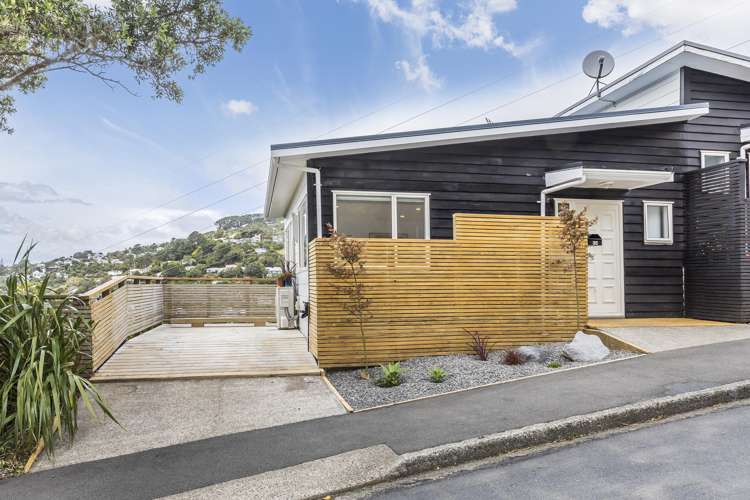 35 Chartwell Drive_1