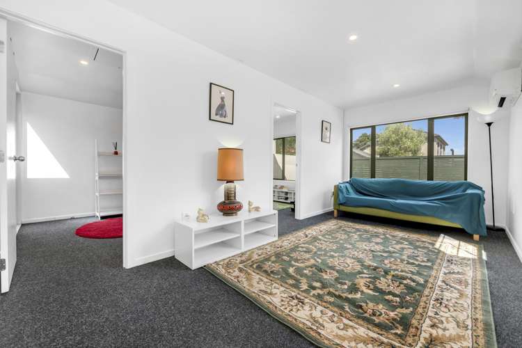 19 Franshell Crescent_2