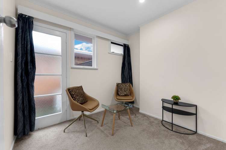 1/87 Carruth Road Papatoetoe_19