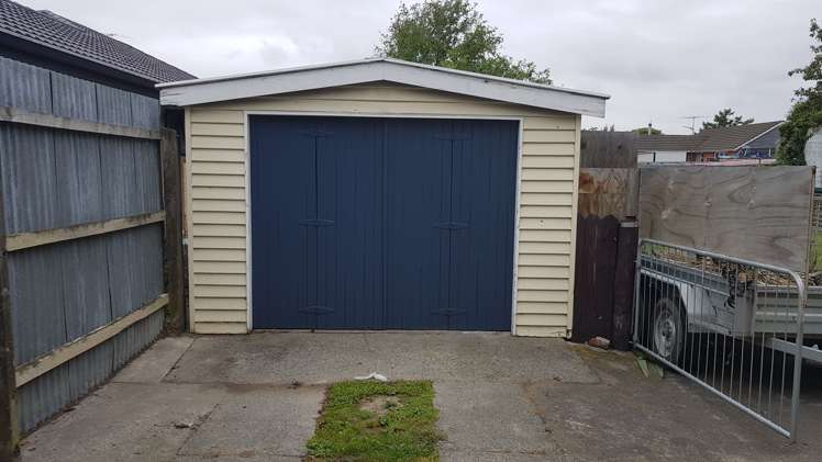 44 Brucefield Avenue Netherby_9