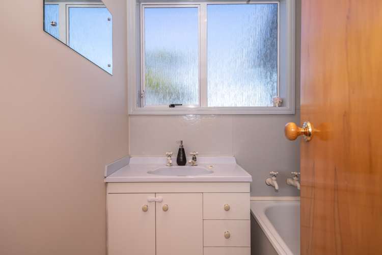 92 Russell Street Westport_12